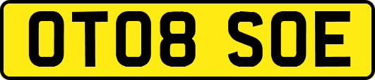 OT08SOE