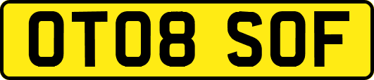 OT08SOF