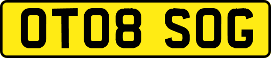 OT08SOG