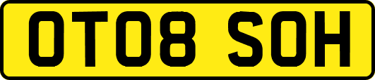 OT08SOH