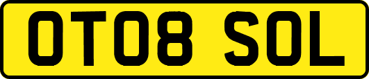 OT08SOL