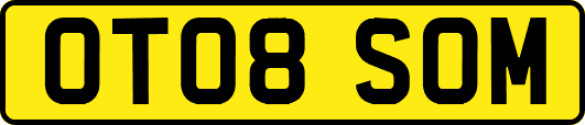 OT08SOM