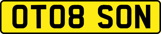 OT08SON