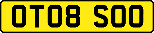 OT08SOO