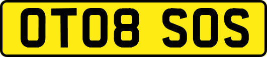 OT08SOS