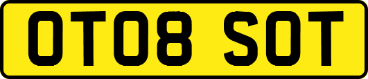 OT08SOT