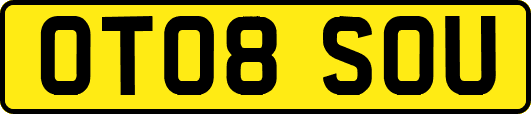 OT08SOU
