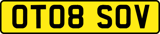 OT08SOV