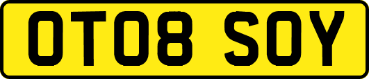 OT08SOY