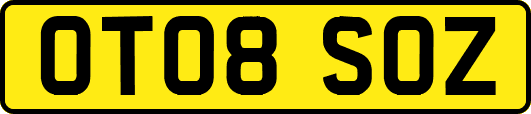 OT08SOZ
