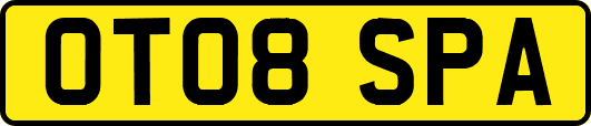 OT08SPA
