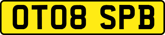 OT08SPB