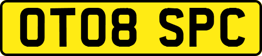 OT08SPC