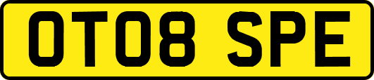 OT08SPE
