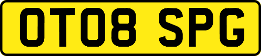 OT08SPG