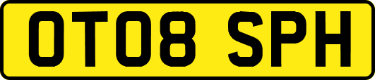 OT08SPH