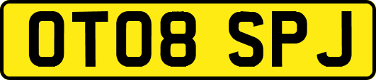 OT08SPJ