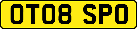OT08SPO