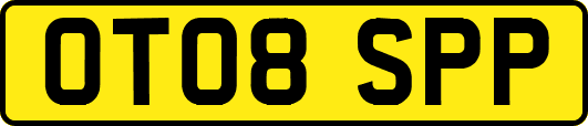 OT08SPP