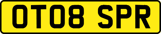 OT08SPR