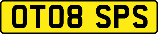 OT08SPS
