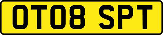OT08SPT
