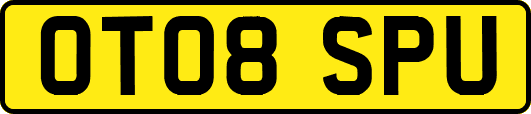 OT08SPU