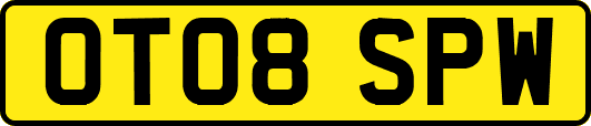 OT08SPW