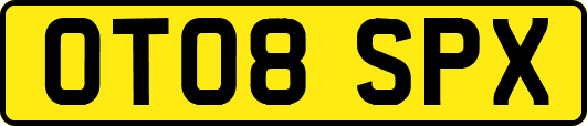 OT08SPX