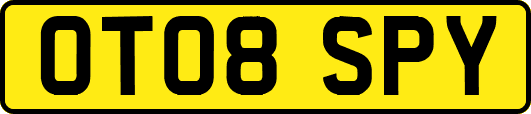 OT08SPY