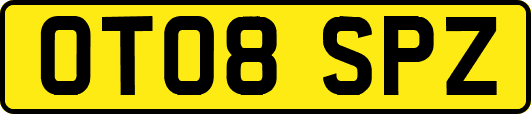 OT08SPZ