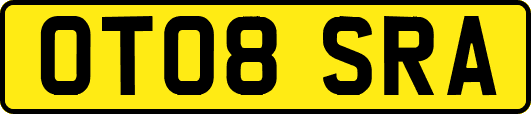 OT08SRA