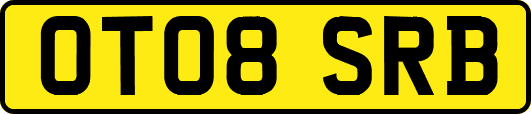 OT08SRB
