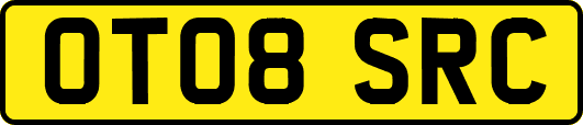 OT08SRC
