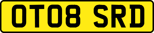 OT08SRD