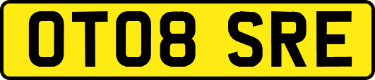 OT08SRE