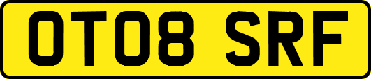 OT08SRF