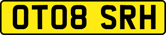 OT08SRH