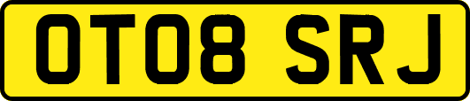 OT08SRJ