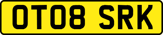 OT08SRK