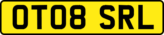OT08SRL