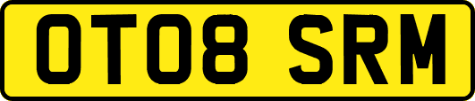 OT08SRM