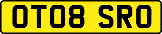 OT08SRO