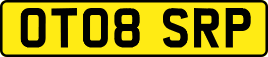 OT08SRP