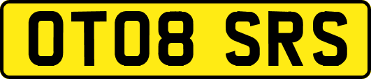 OT08SRS