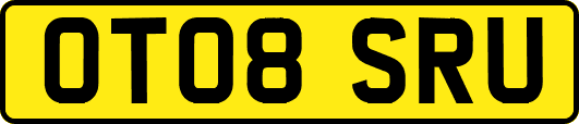 OT08SRU