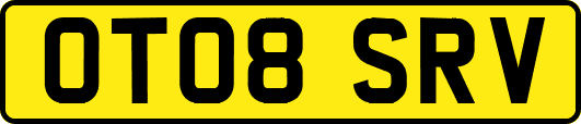 OT08SRV