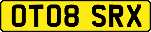 OT08SRX