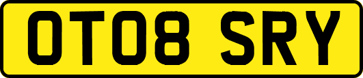 OT08SRY