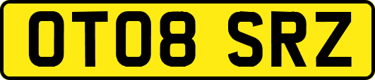 OT08SRZ